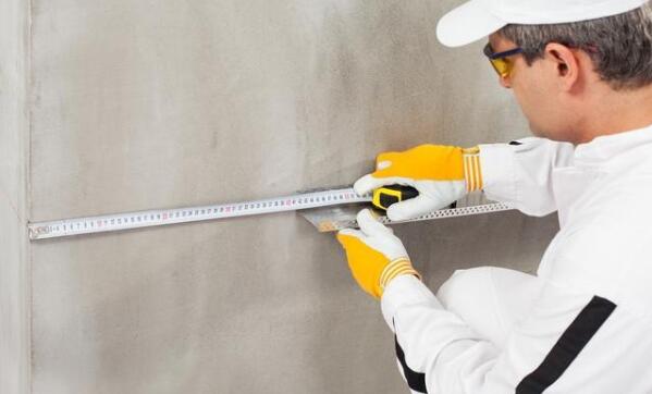 水包砂怎么施工？