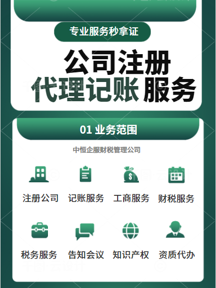 公司名稱不帶區(qū)域核準(zhǔn)要求 代理公司核名 公司名稱不帶區(qū)域核準(zhǔn)要求 代理公司核名