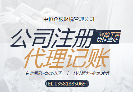 1680508552699.jpg