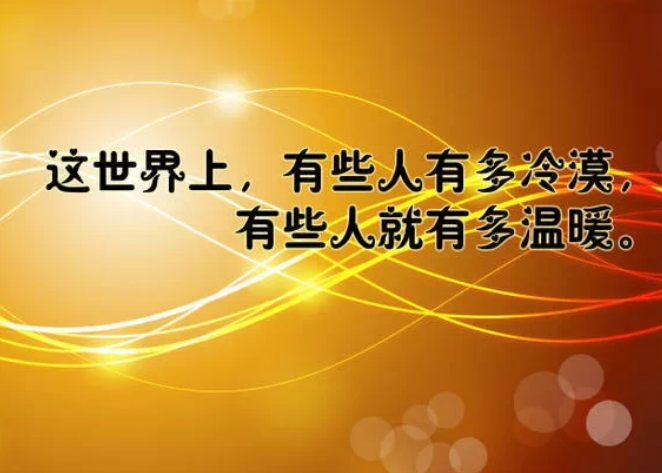 民宅可以注冊營業(yè)執(zhí)照嗎(民宅可以辦營業(yè)執(zhí)照嗎具體流程和費用)